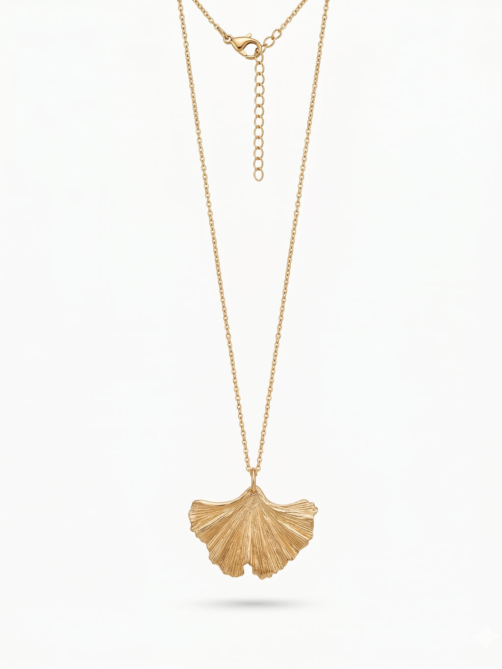 Summer Gingko XL