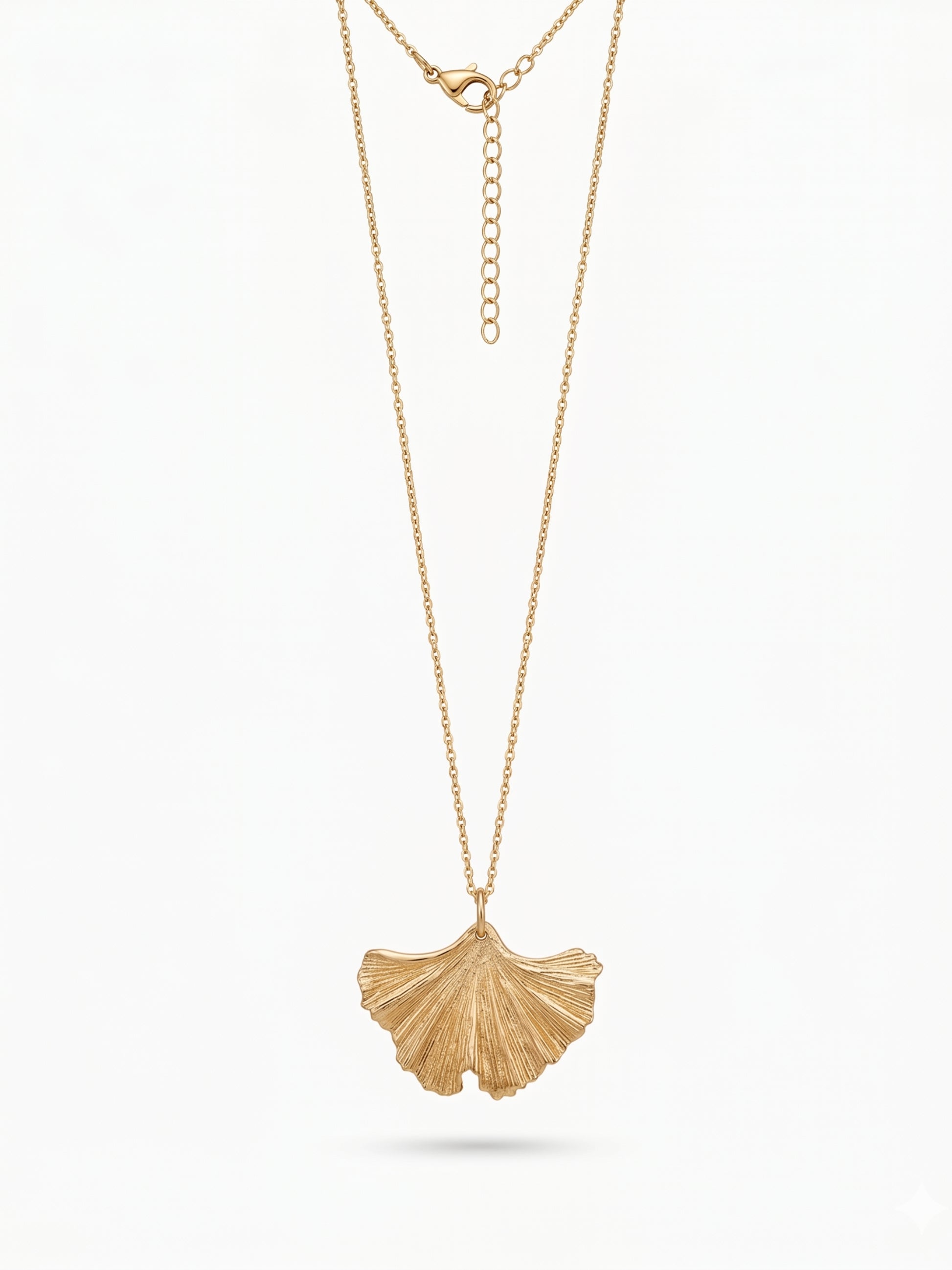 Summer Gingko XL