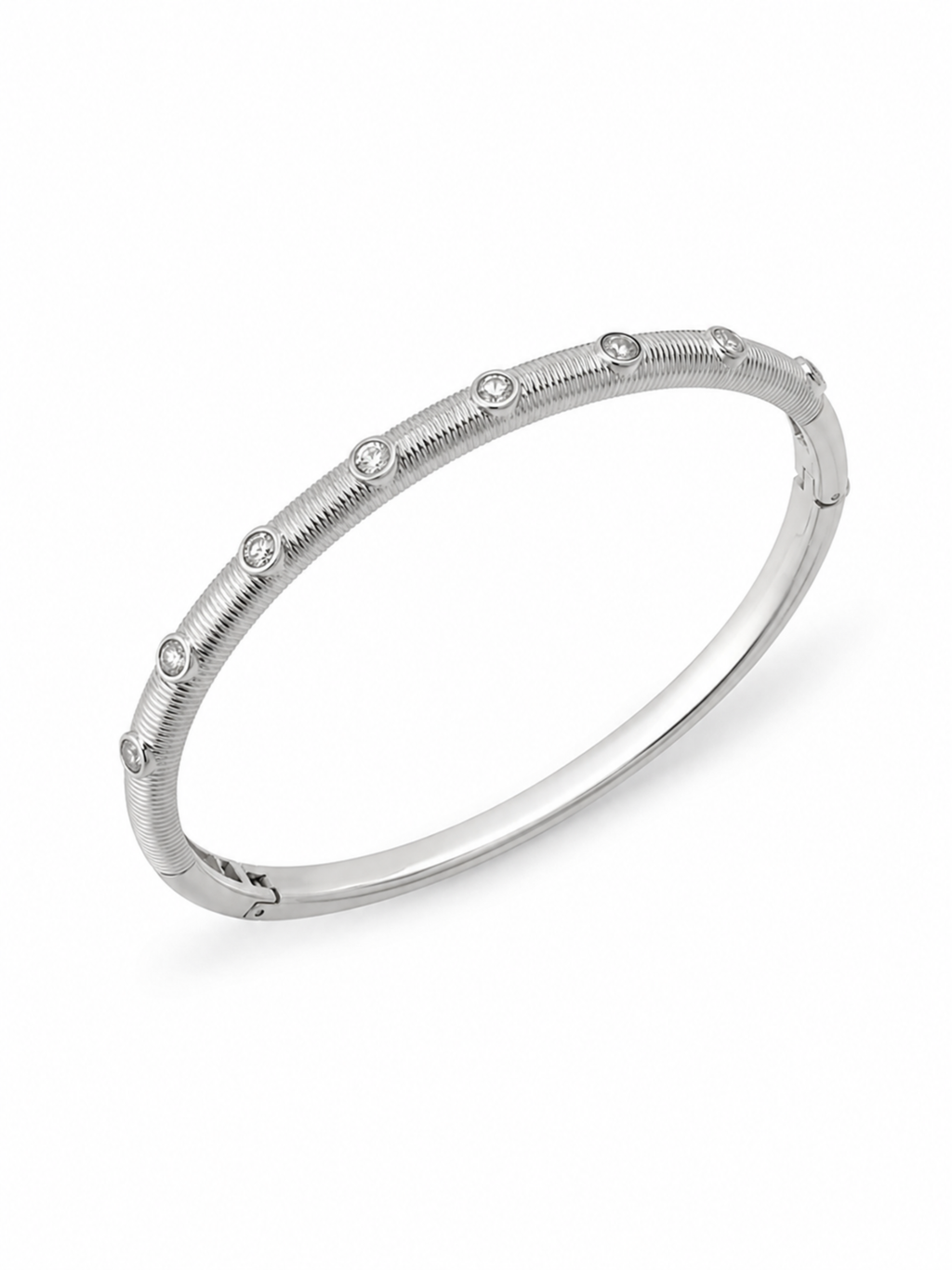 Linea Bracelet