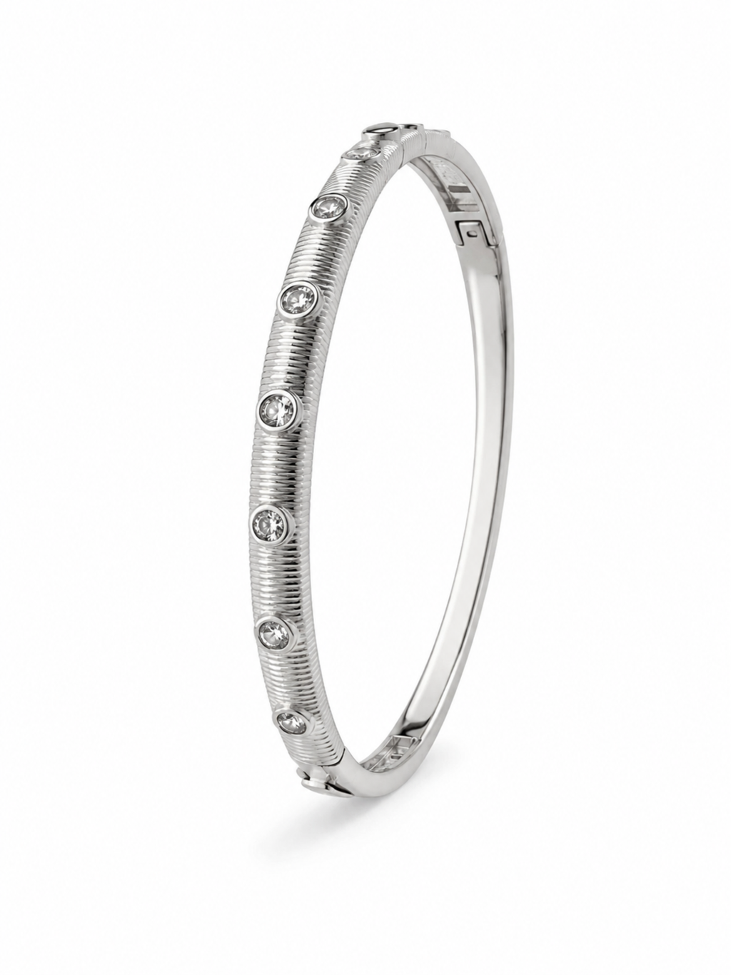 Linea Bracelet