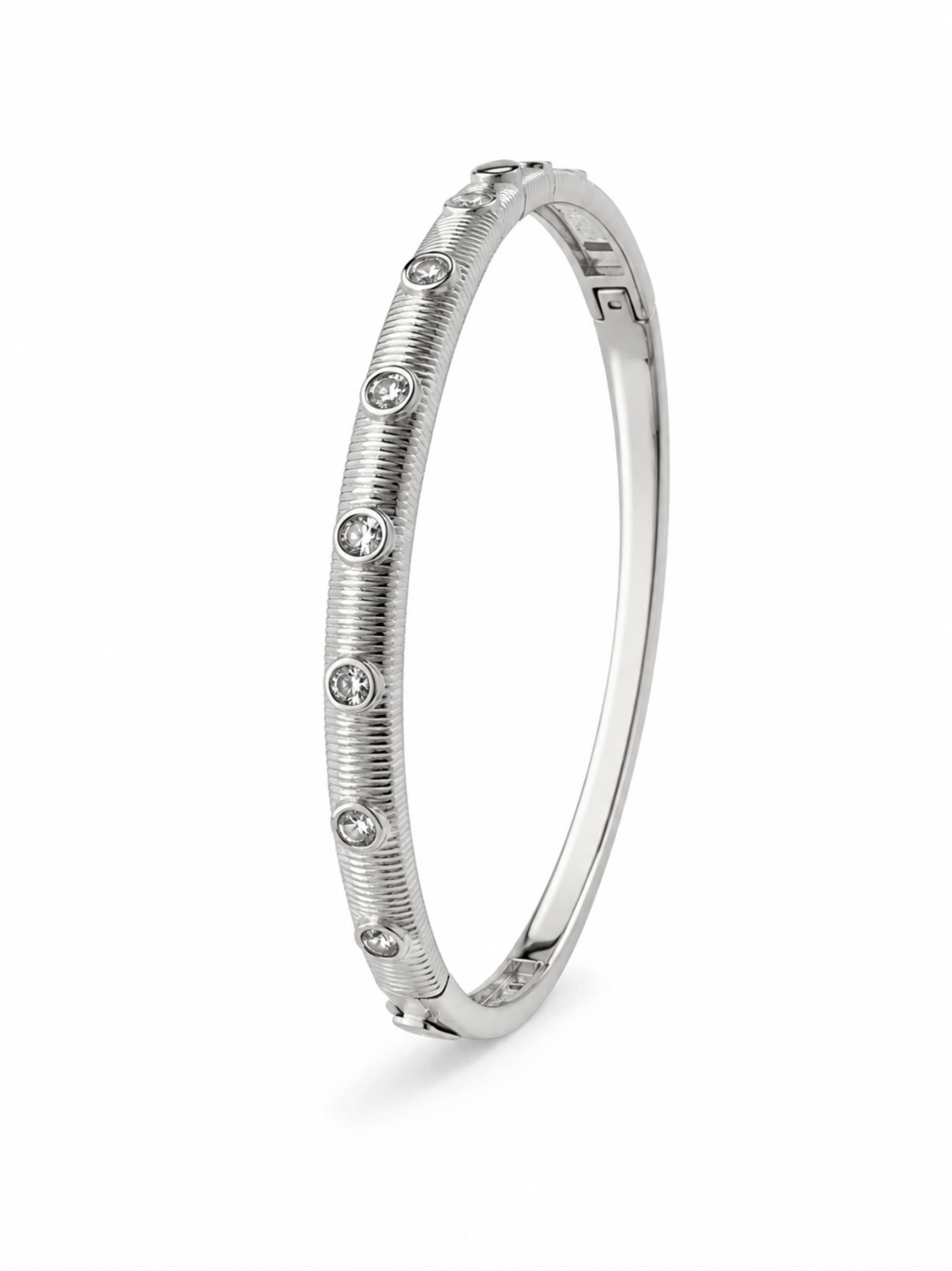 Linea Bracelet