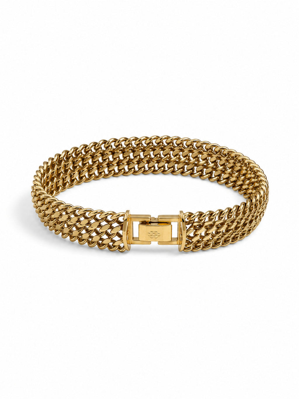 Americana Bracelet