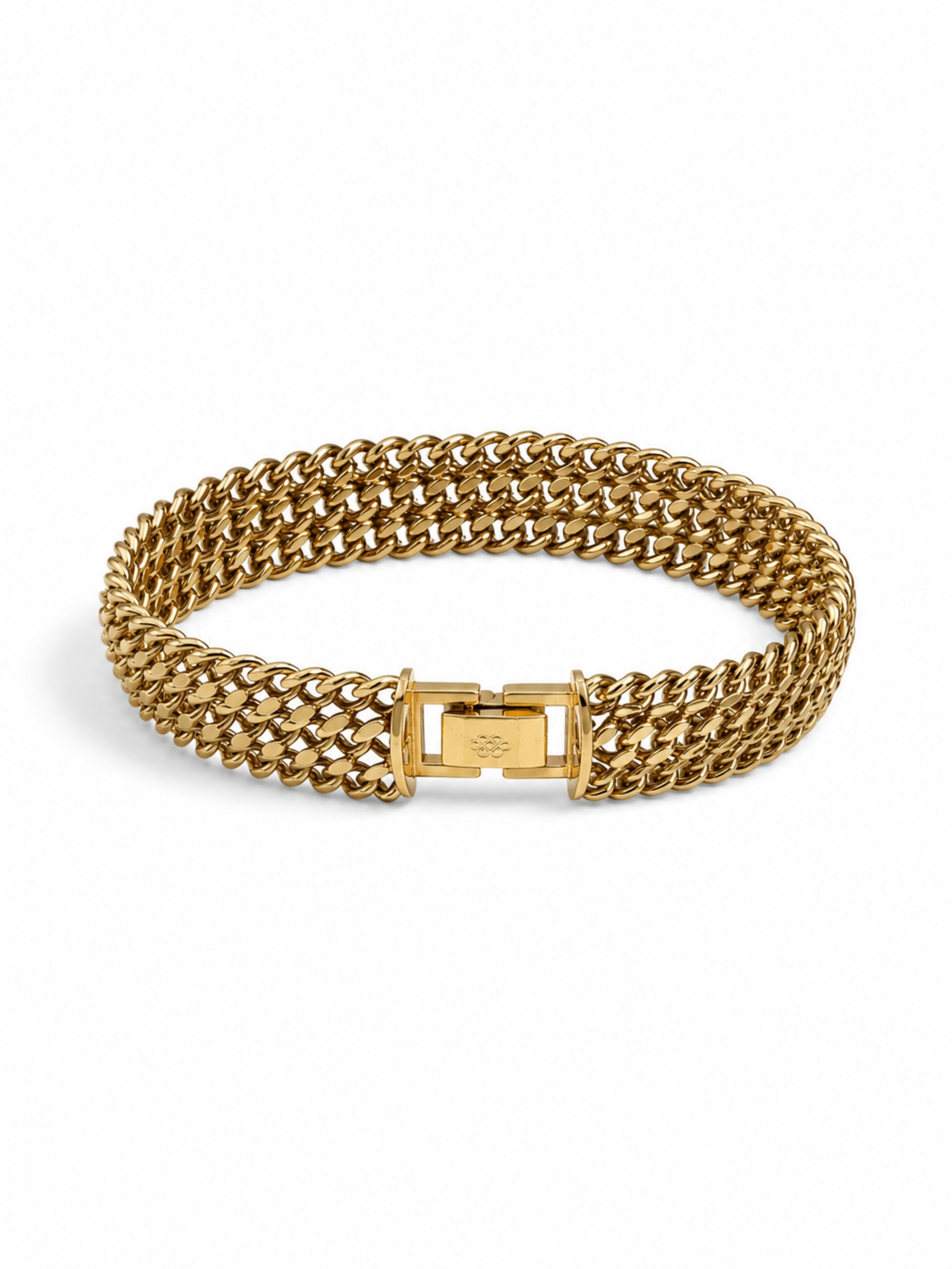 Americana Bracelet