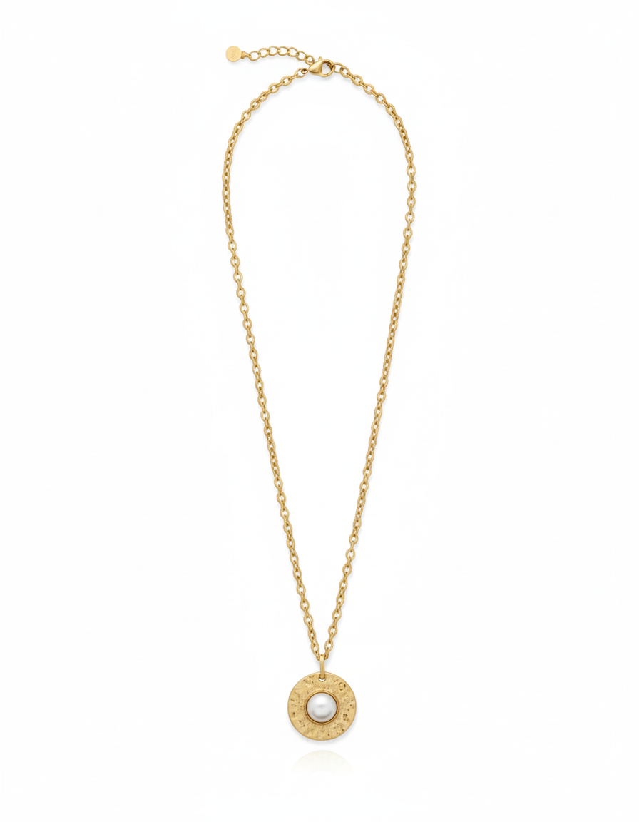 Harlon Chain