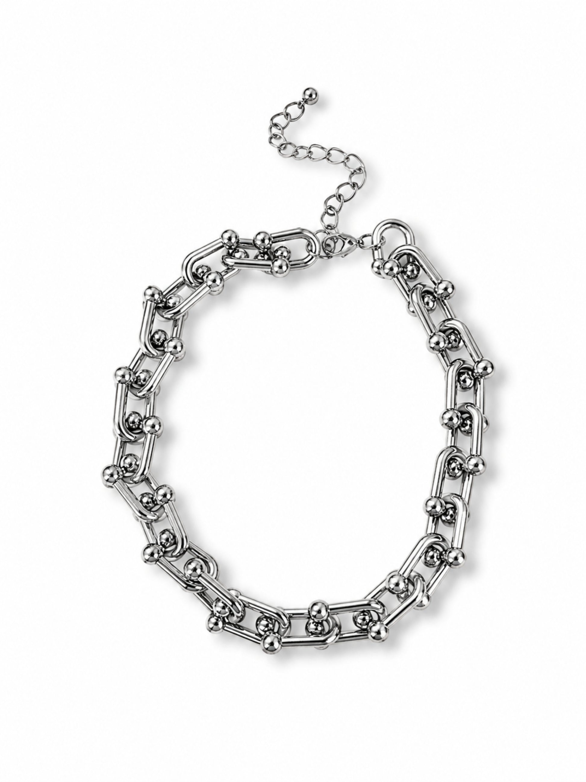 Link Chocker