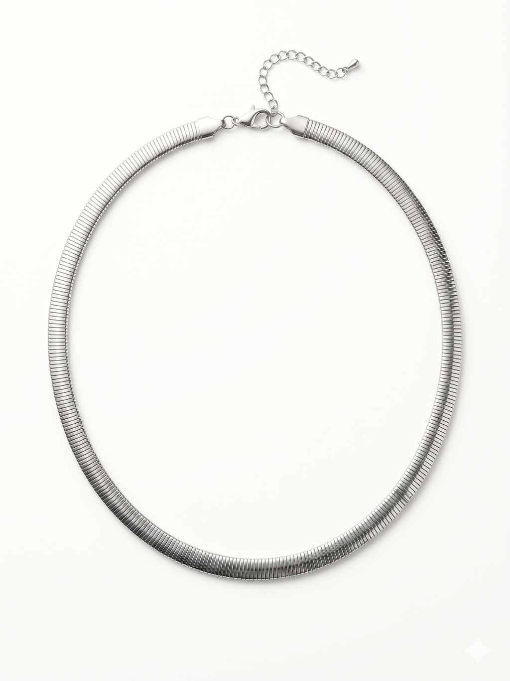 Arc Chocker