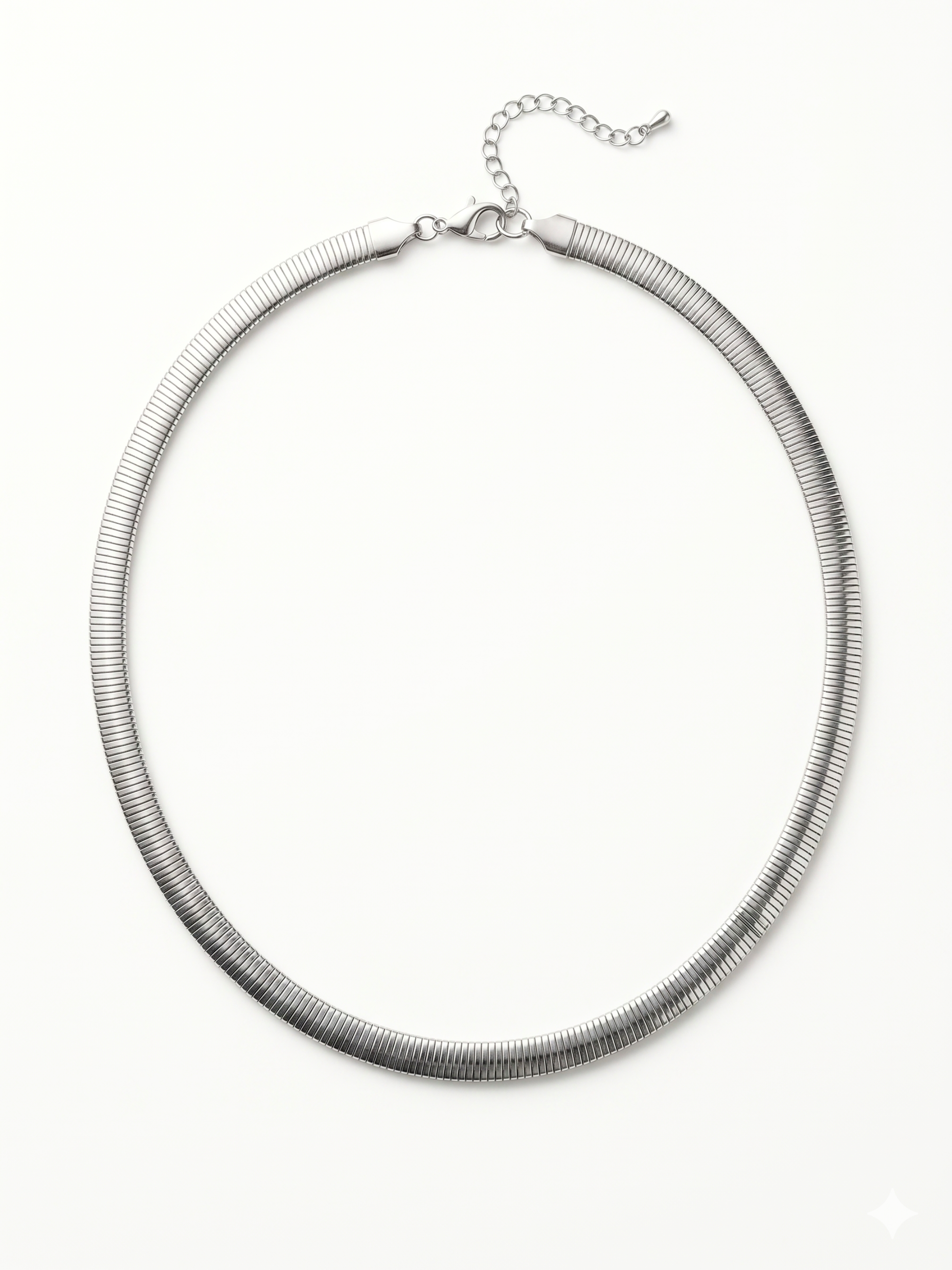 Arc Chocker