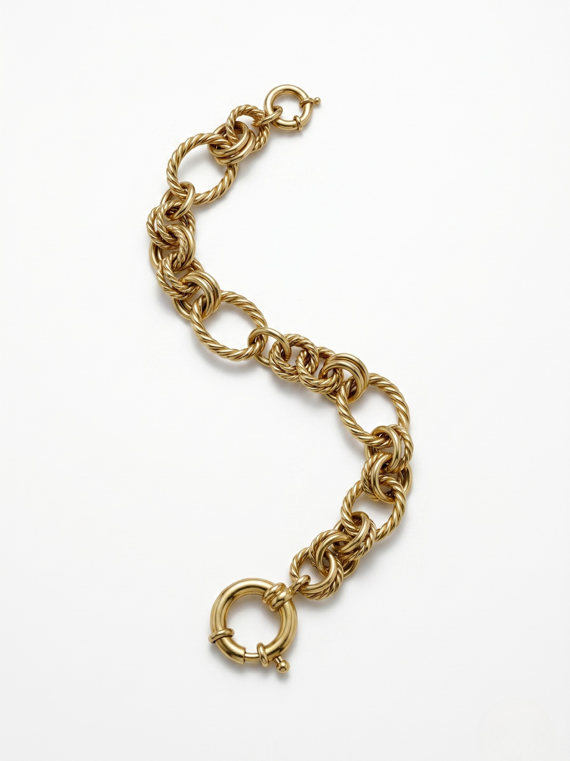 Orbita Bracelet