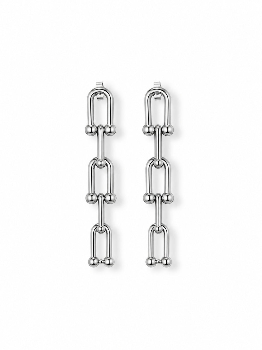Link Earrings